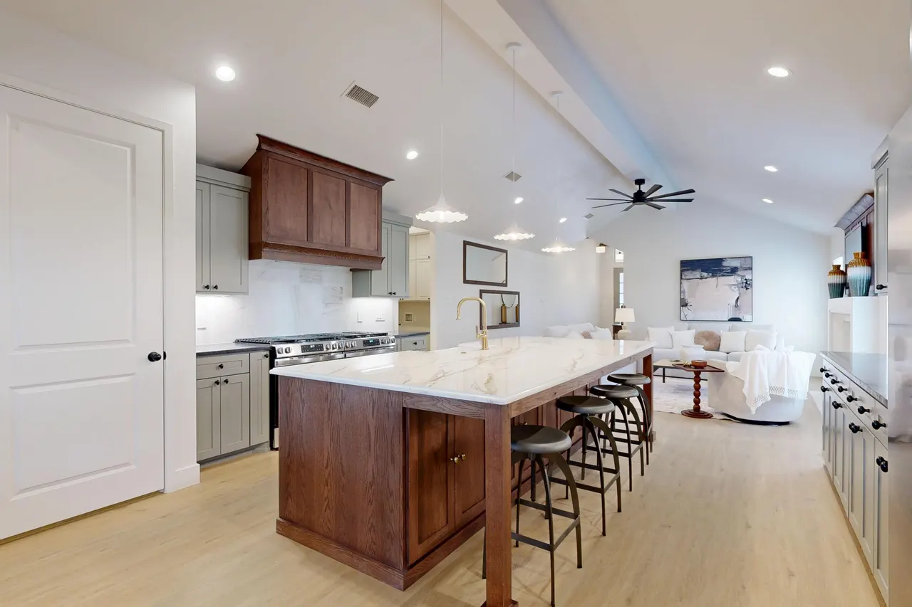 Photo 12 — 14402 Joliet Avenue, Lubbock, TX 79423