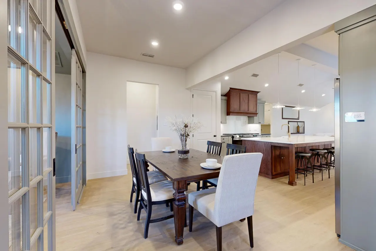 Photo 14 — 14402 Joliet Avenue, Lubbock, TX 79423
