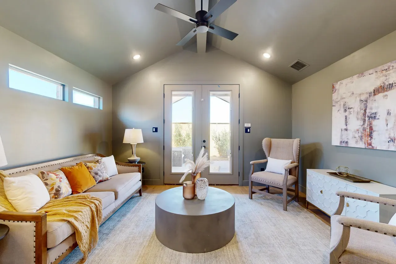 Photo 18 — 14402 Joliet Avenue, Lubbock, TX 79423