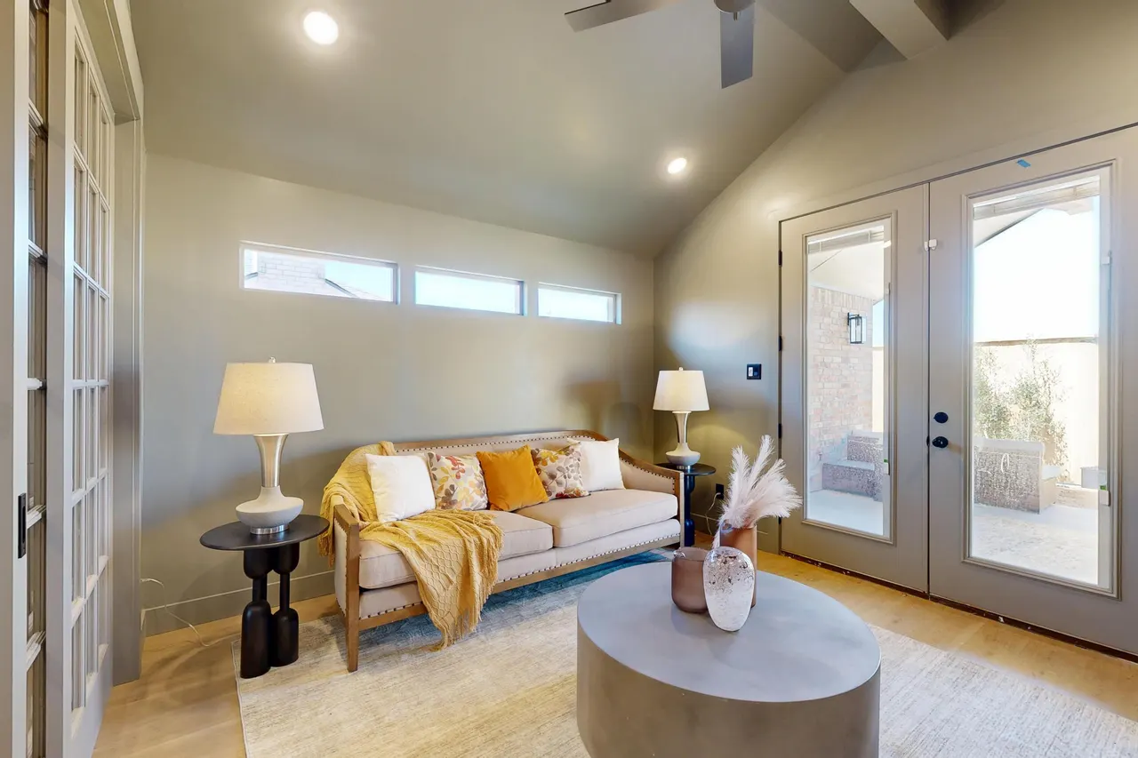 Photo 19 — 14402 Joliet Avenue, Lubbock, TX 79423