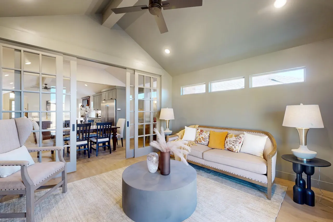 Photo 20 — 14402 Joliet Avenue, Lubbock, TX 79423
