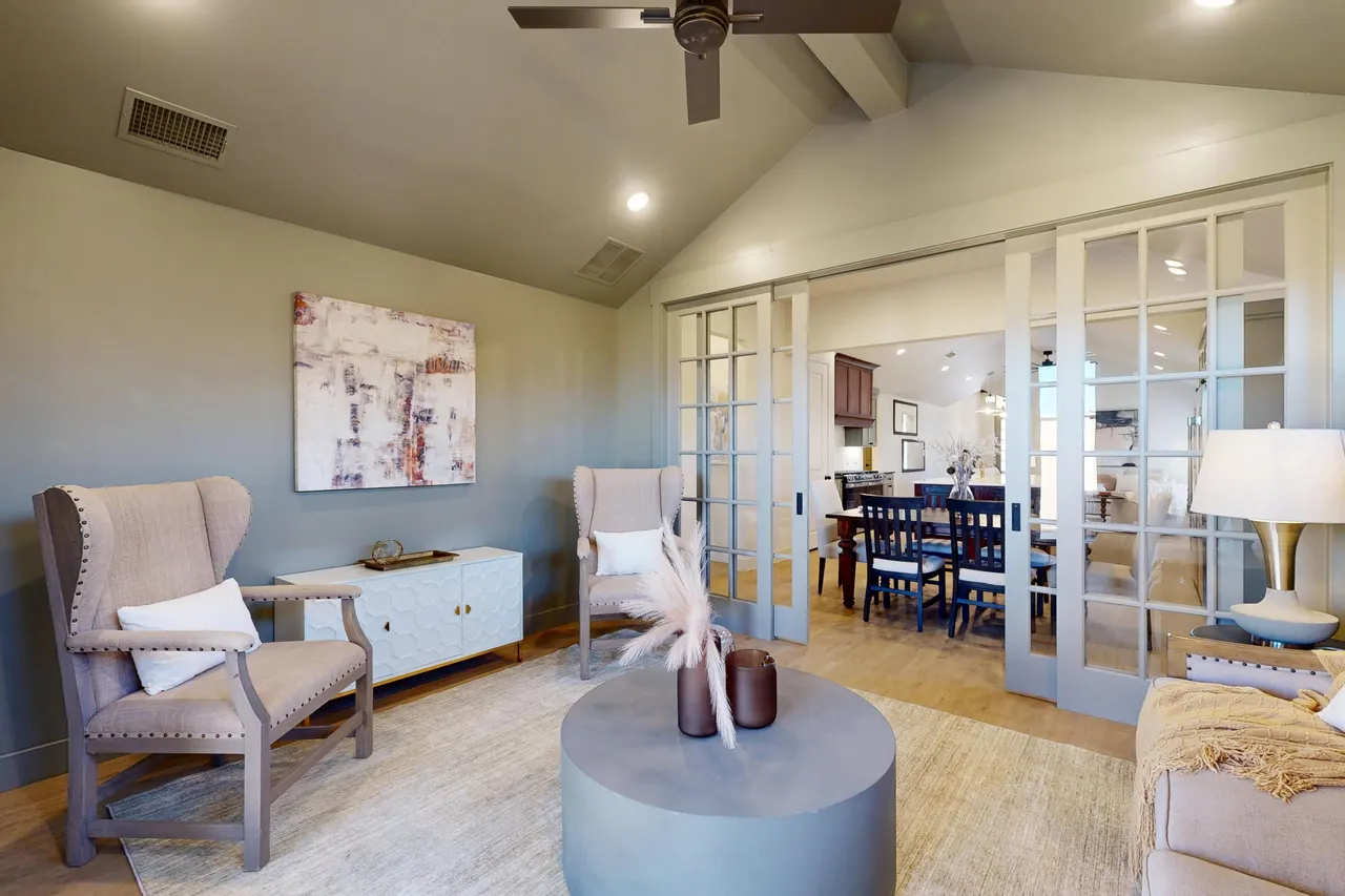 Photo 21 — 14402 Joliet Avenue, Lubbock, TX 79423