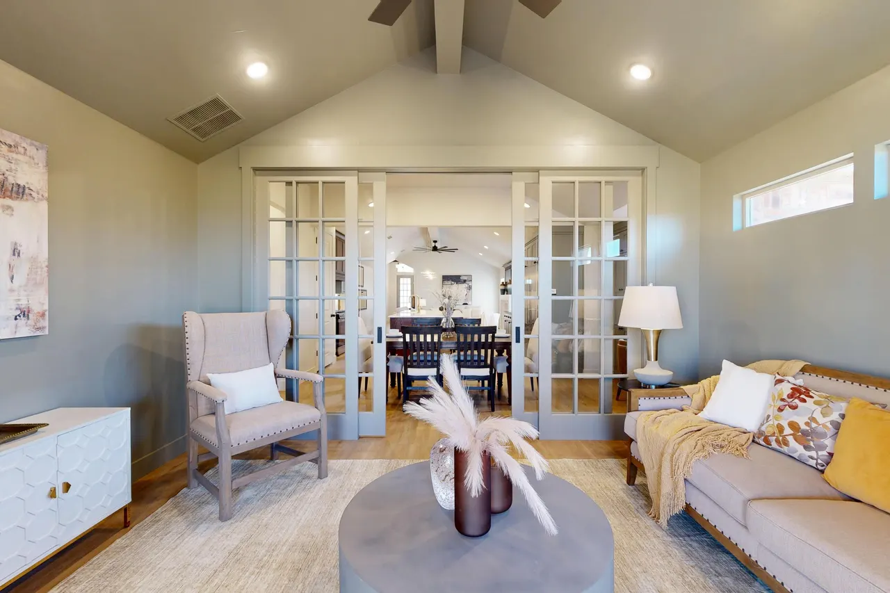 Photo 22 — 14402 Joliet Avenue, Lubbock, TX 79423