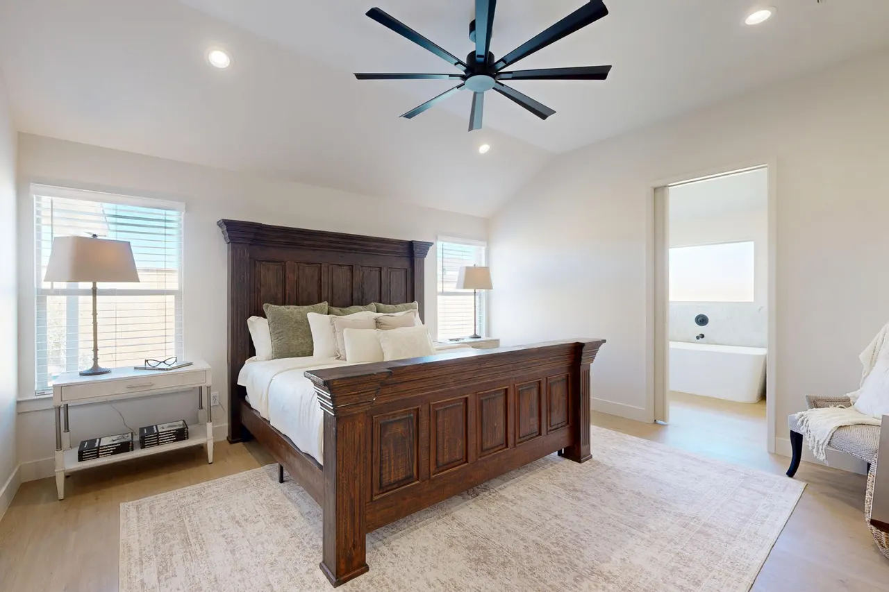 Photo 23 — 14402 Joliet Avenue, Lubbock, TX 79423