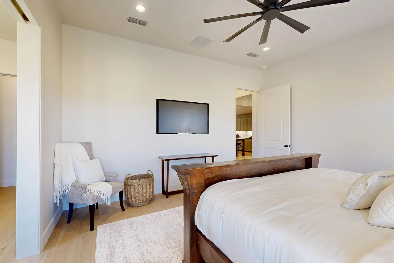 Photo 24 — 14402 Joliet Avenue, Lubbock, TX 79423