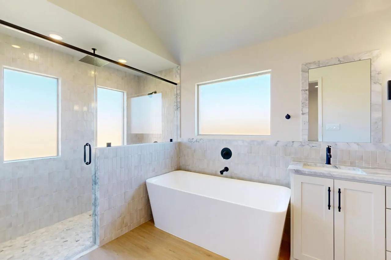 Photo 25 — 14402 Joliet Avenue, Lubbock, TX 79423