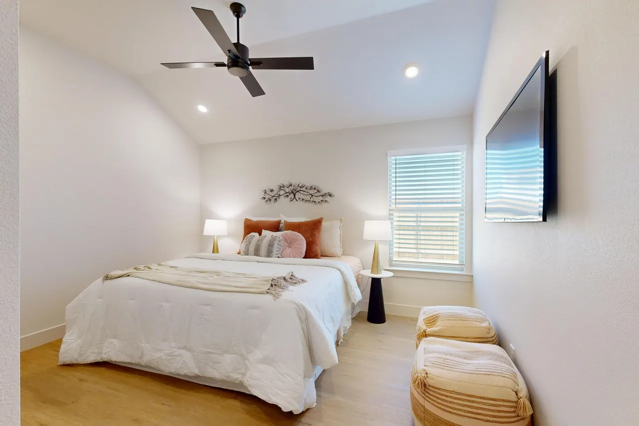 Photo 36 — 14402 Joliet Avenue, Lubbock, TX 79423