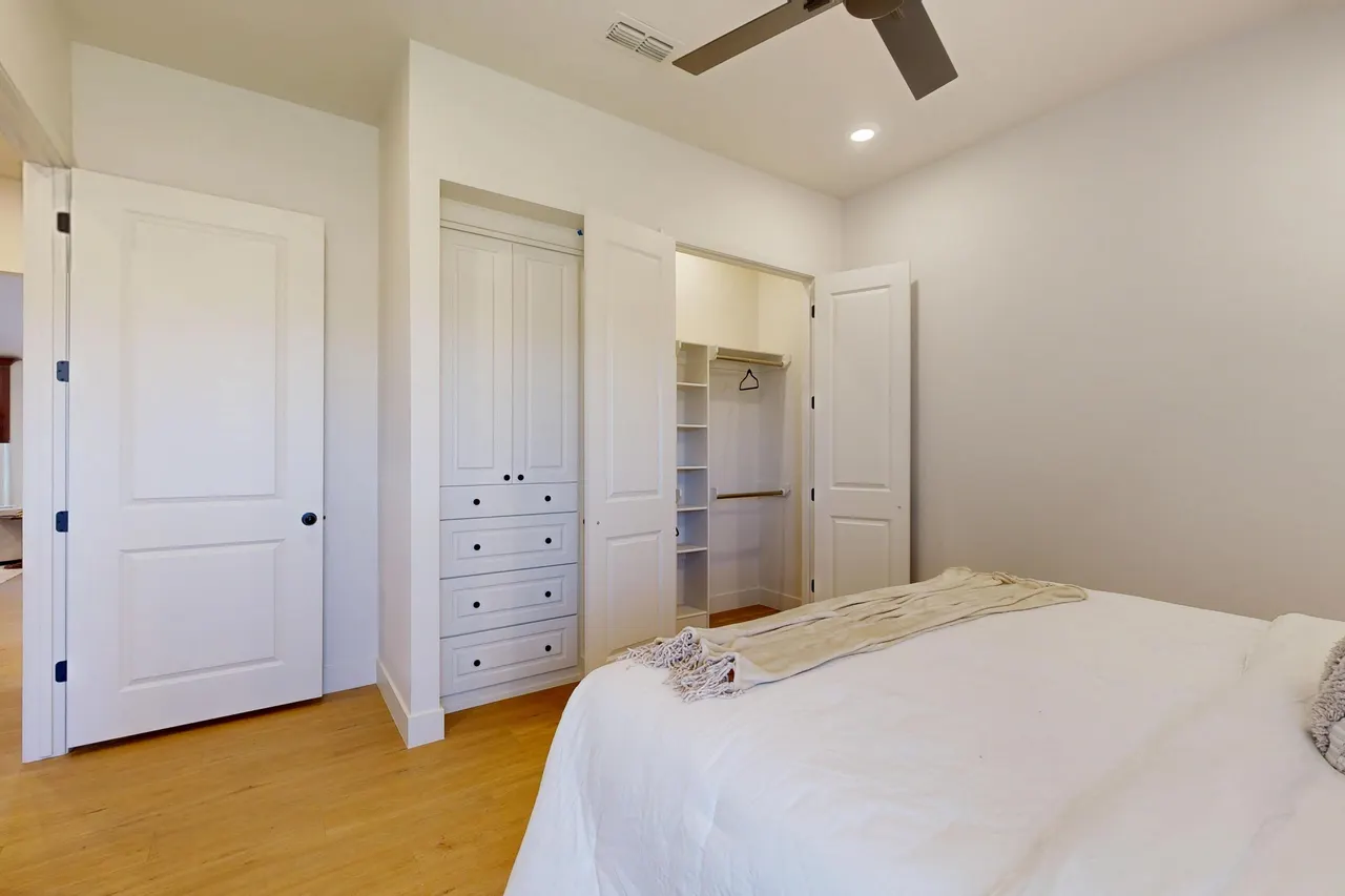 Photo 37 — 14402 Joliet Avenue, Lubbock, TX 79423