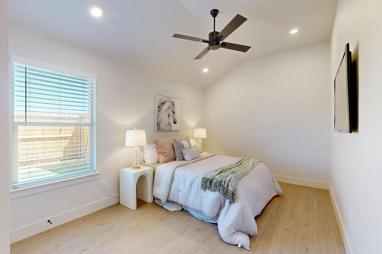 Photo 38 — 14402 Joliet Avenue, Lubbock, TX 79423