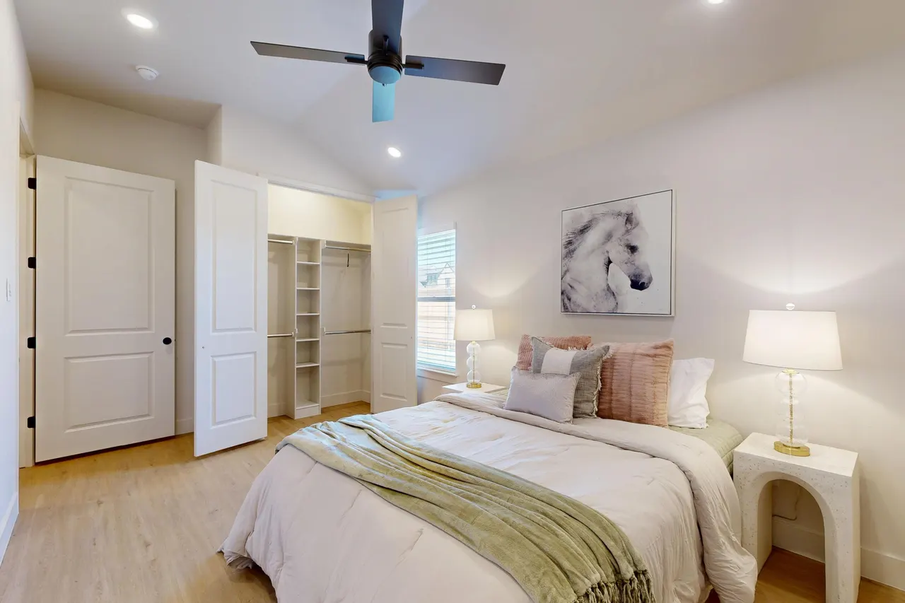 Photo 39 — 14402 Joliet Avenue, Lubbock, TX 79423