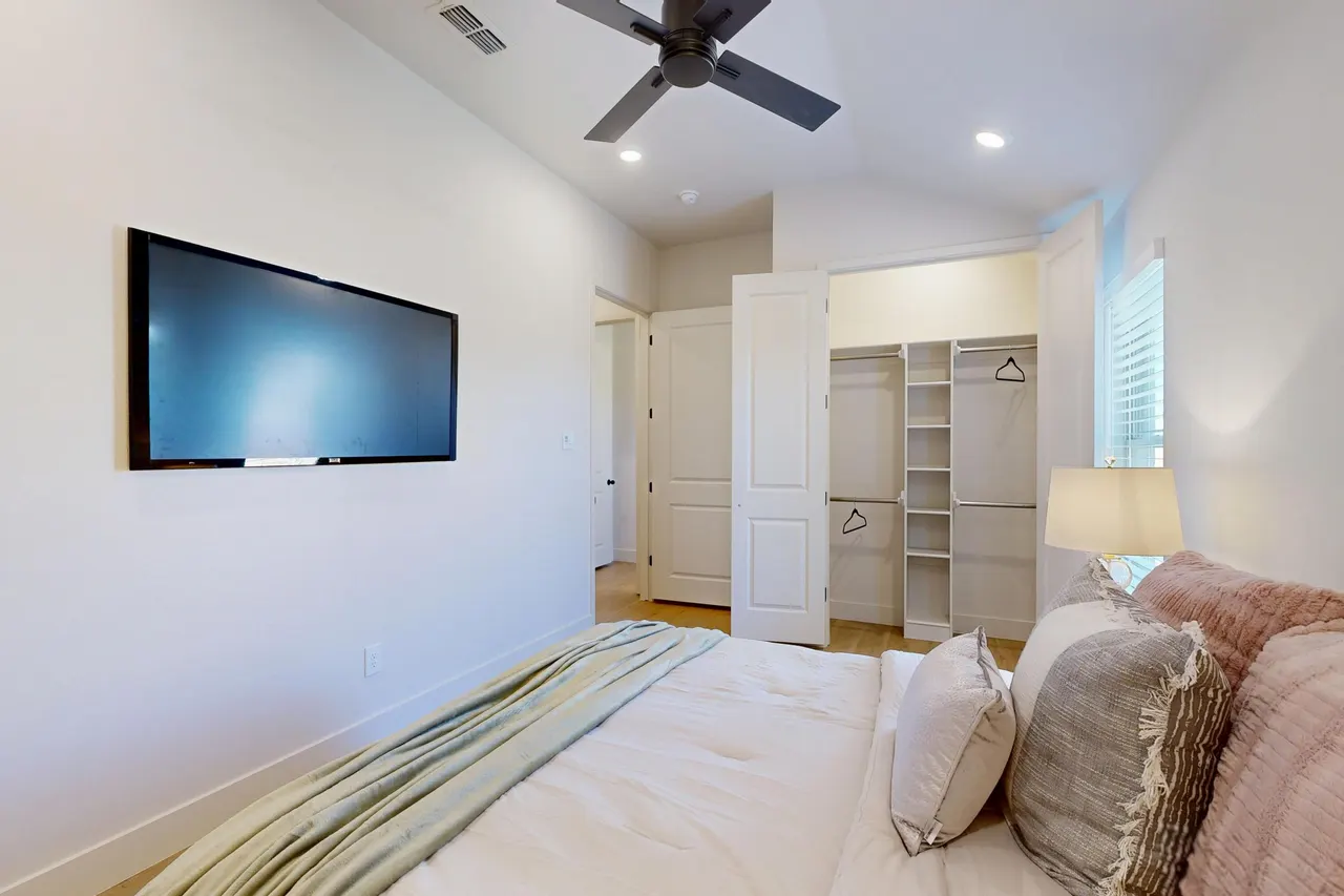 Photo 40 — 14402 Joliet Avenue, Lubbock, TX 79423