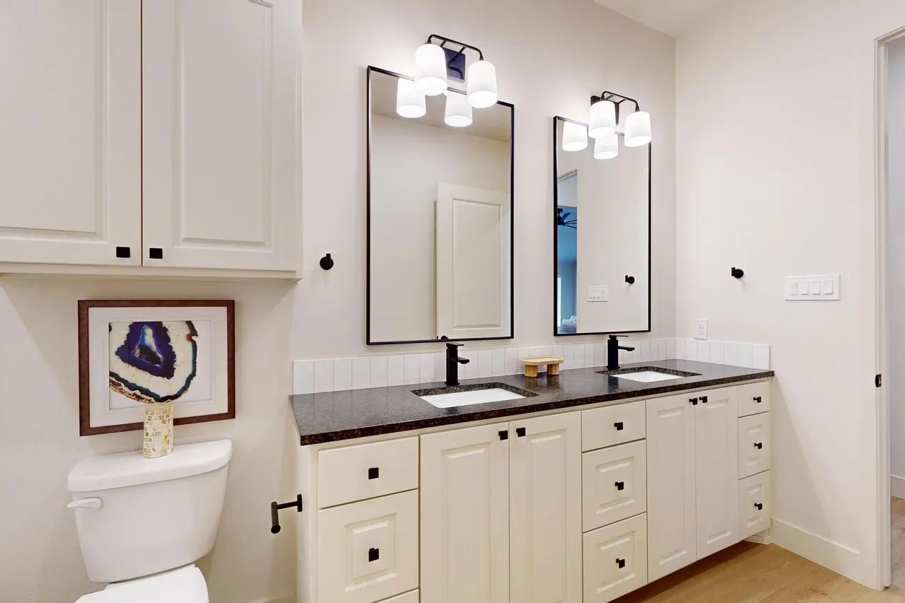 Photo 43 — 14402 Joliet Avenue, Lubbock, TX 79423