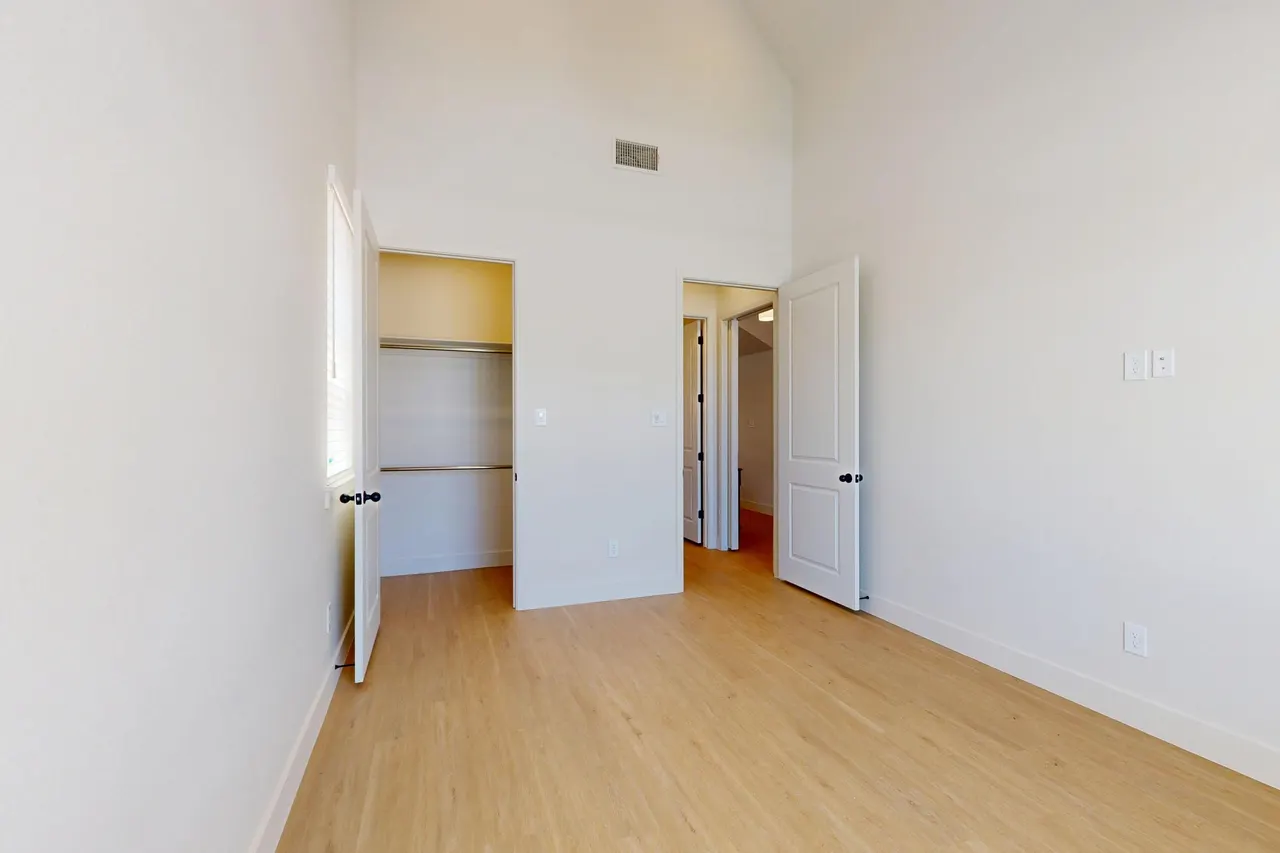 Photo 47 — 14402 Joliet Avenue, Lubbock, TX 79423