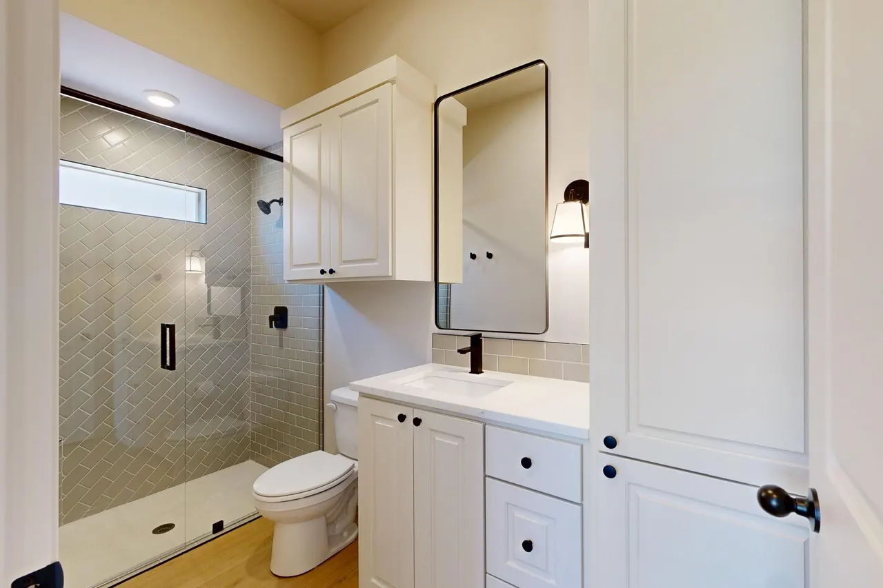 Photo 49 — 14402 Joliet Avenue, Lubbock, TX 79423