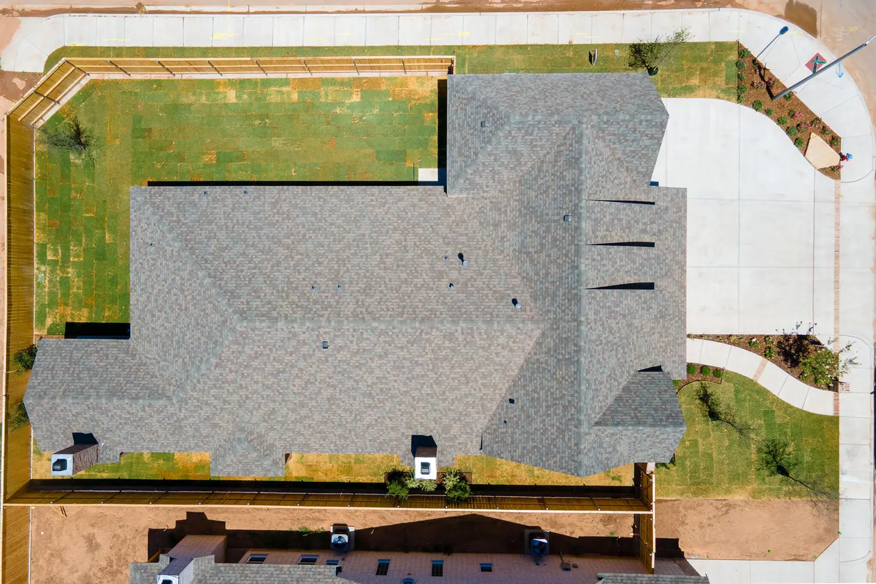Photo 50 — 14402 Joliet Avenue, Lubbock, TX 79423