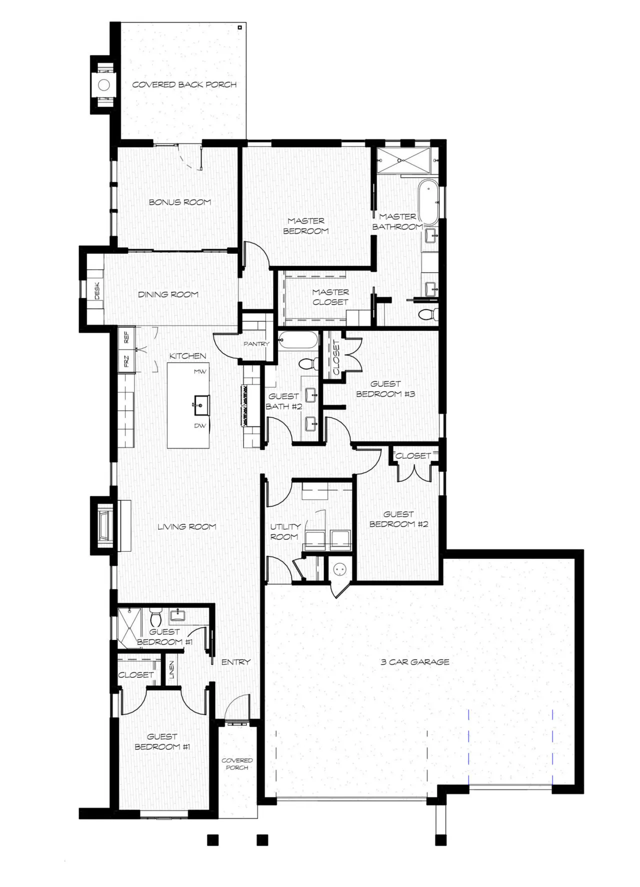 Photo 51 — 14402 Joliet Avenue, Lubbock, TX 79423