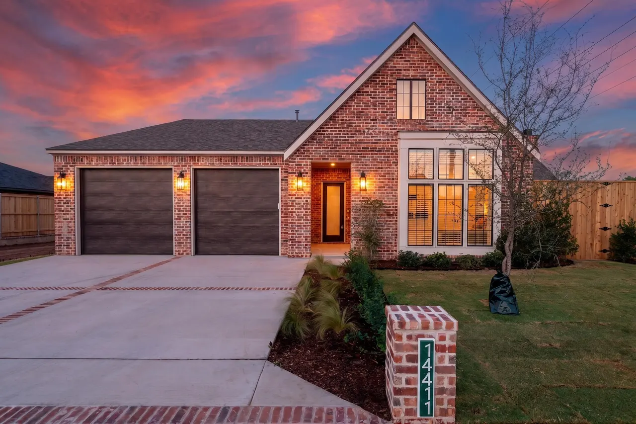 Photo 2 — 14411 Joliet Avenue, Lubbock, TX 79423