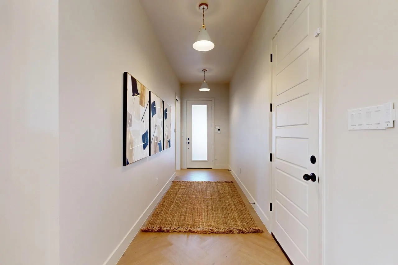 Photo 3 — 14411 Joliet Avenue, Lubbock, TX 79423
