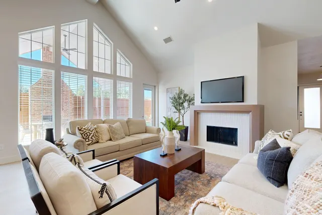 Photo 6 — 14411 Joliet Avenue, Lubbock, TX 79423