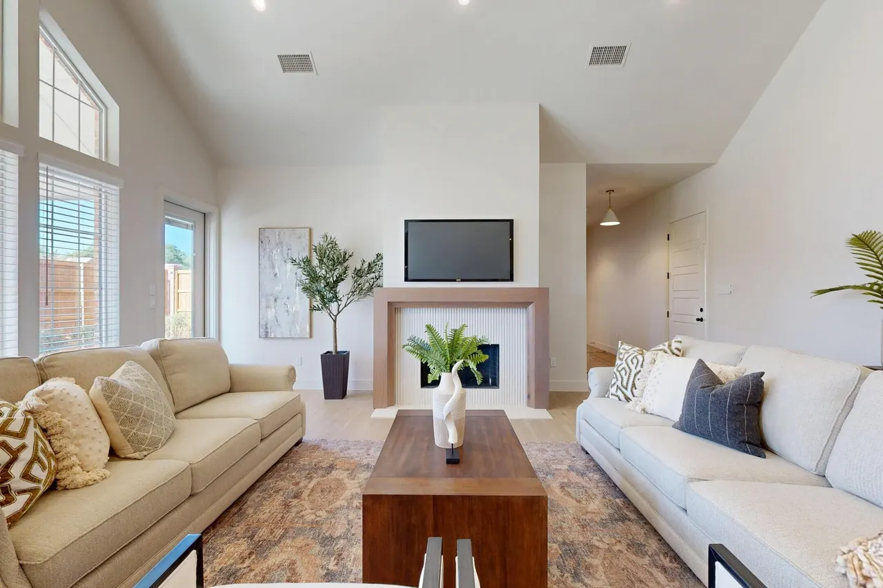 Photo 7 — 14411 Joliet Avenue, Lubbock, TX 79423