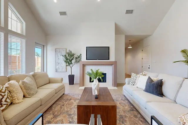 Photo 7 — 14411 Joliet Avenue, Lubbock, TX 79423