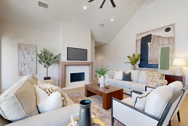 Photo 8 — 14411 Joliet Avenue, Lubbock, TX 79423