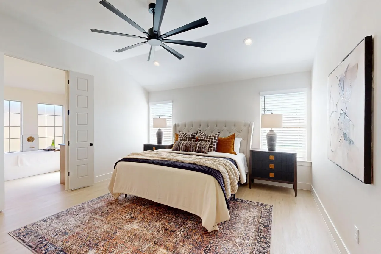 Photo 21 — 14411 Joliet Avenue, Lubbock, TX 79423