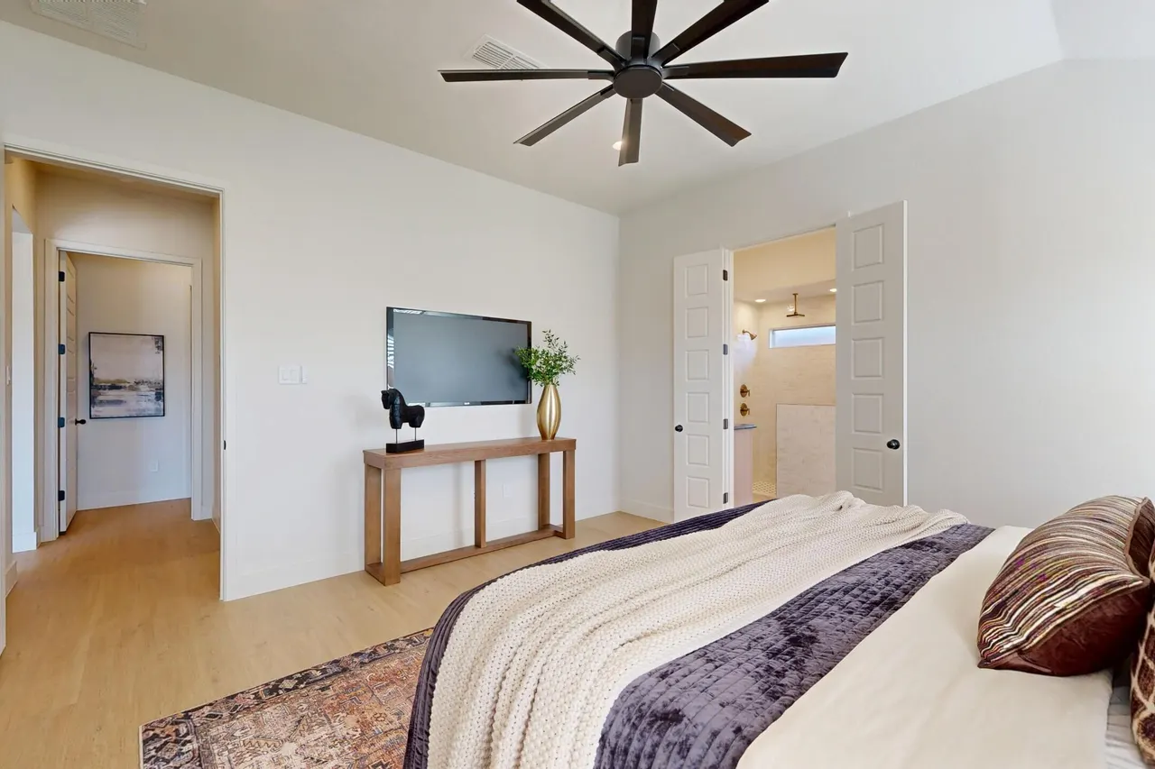Photo 22 — 14411 Joliet Avenue, Lubbock, TX 79423