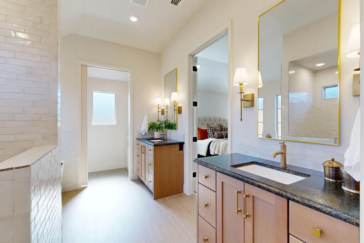 Photo 25 — 14411 Joliet Avenue, Lubbock, TX 79423