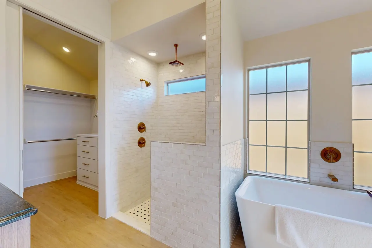 Photo 27 — 14411 Joliet Avenue, Lubbock, TX 79423