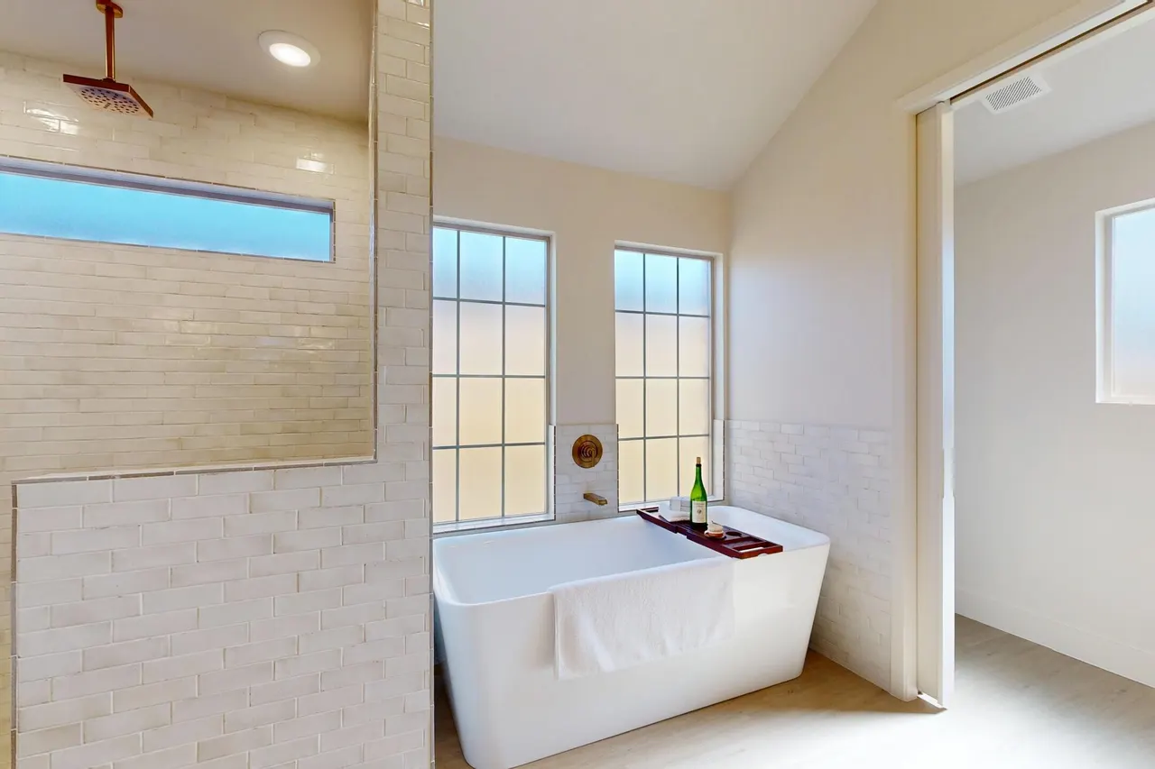 Photo 28 — 14411 Joliet Avenue, Lubbock, TX 79423