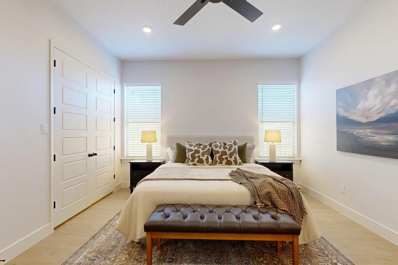 Photo 34 — 14411 Joliet Avenue, Lubbock, TX 79423