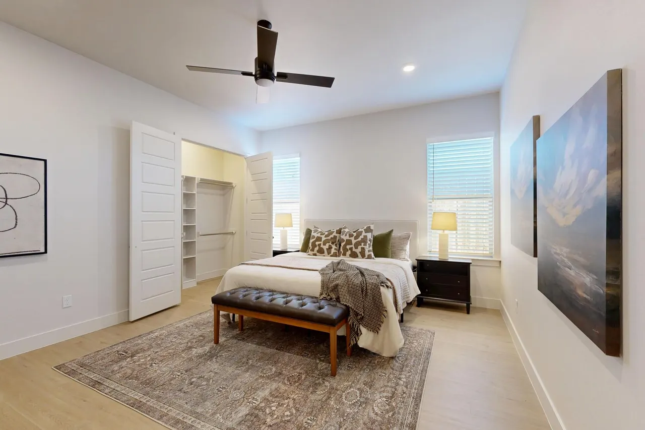 Photo 35 — 14411 Joliet Avenue, Lubbock, TX 79423
