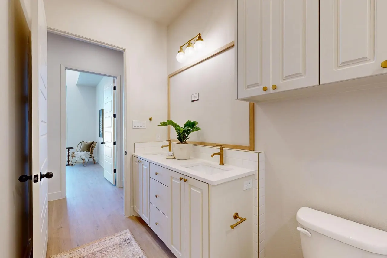 Photo 38 — 14411 Joliet Avenue, Lubbock, TX 79423