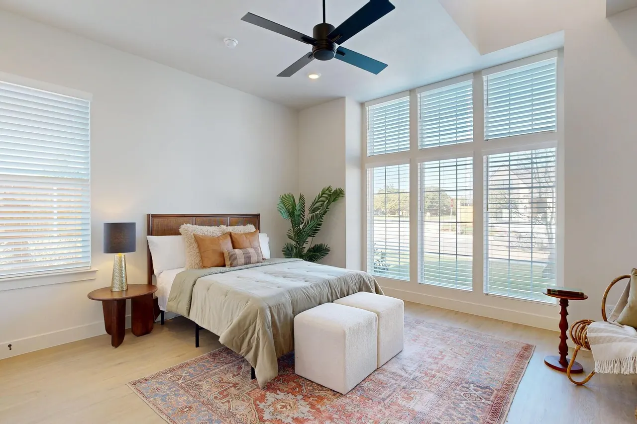 Photo 39 — 14411 Joliet Avenue, Lubbock, TX 79423