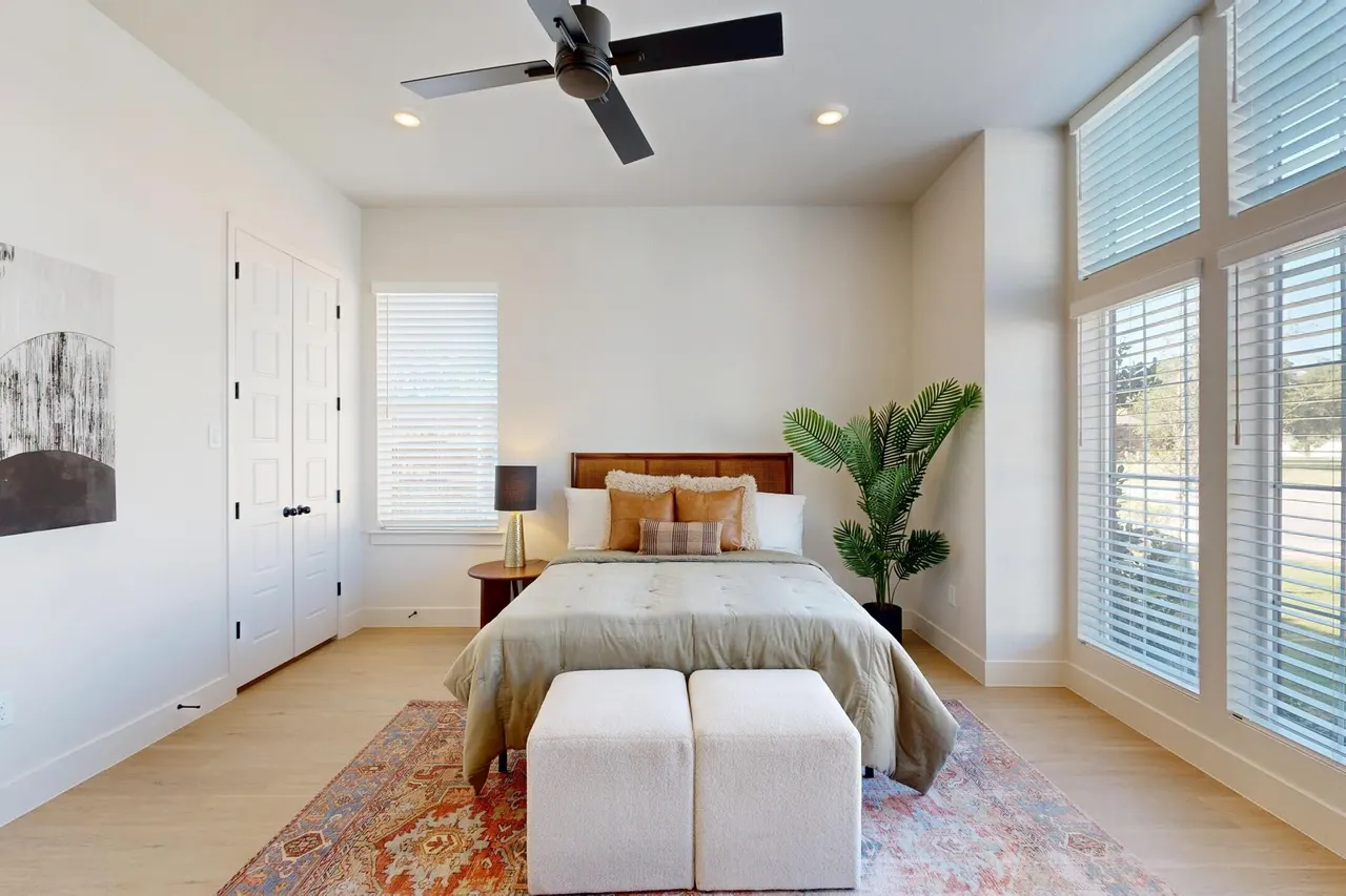 Photo 40 — 14411 Joliet Avenue, Lubbock, TX 79423