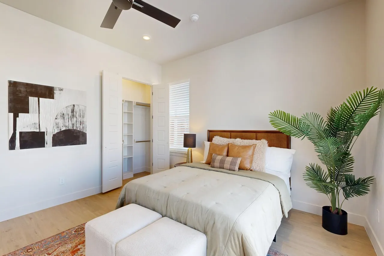 Photo 41 — 14411 Joliet Avenue, Lubbock, TX 79423