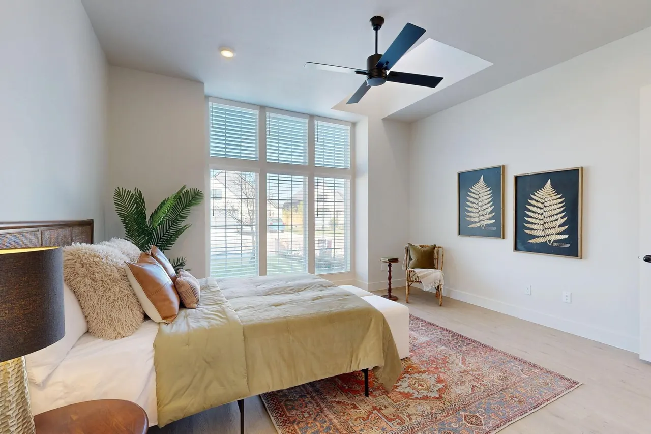Photo 42 — 14411 Joliet Avenue, Lubbock, TX 79423