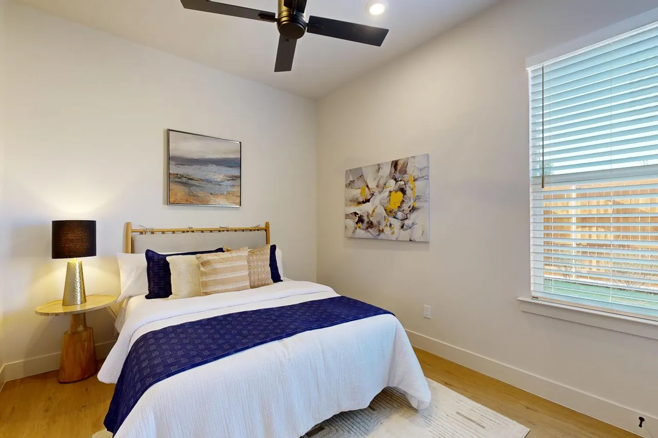 Photo 44 — 14411 Joliet Avenue, Lubbock, TX 79423