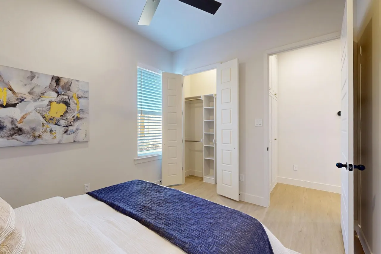 Photo 45 — 14411 Joliet Avenue, Lubbock, TX 79423