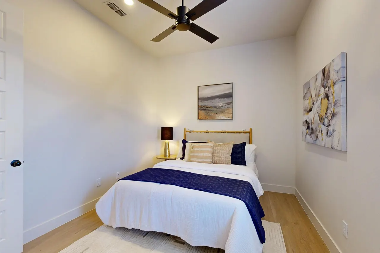 Photo 46 — 14411 Joliet Avenue, Lubbock, TX 79423