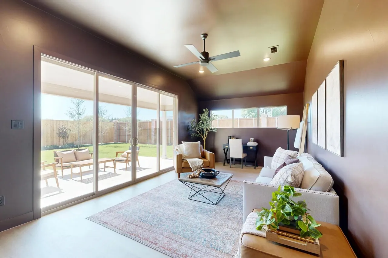 Photo 49 — 14411 Joliet Avenue, Lubbock, TX 79423
