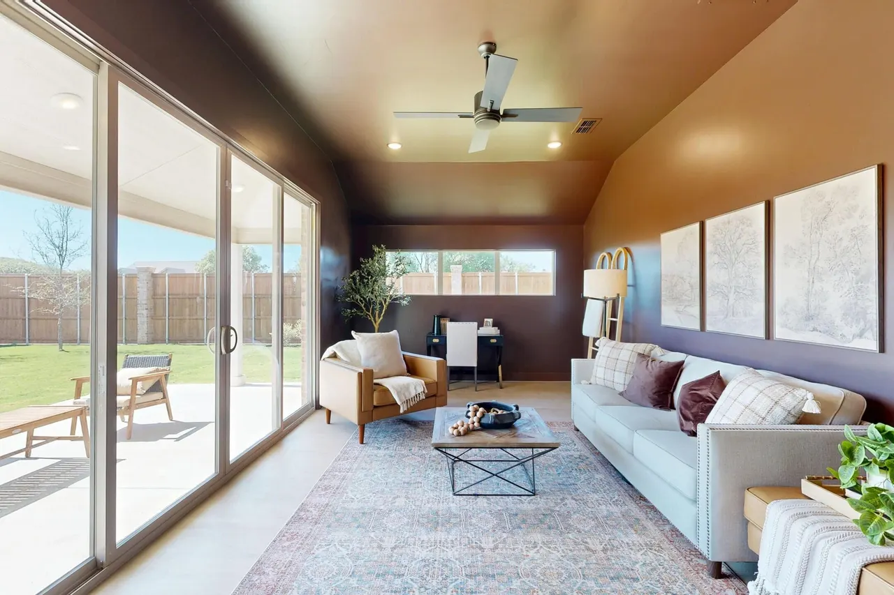 Photo 50 — 14411 Joliet Avenue, Lubbock, TX 79423