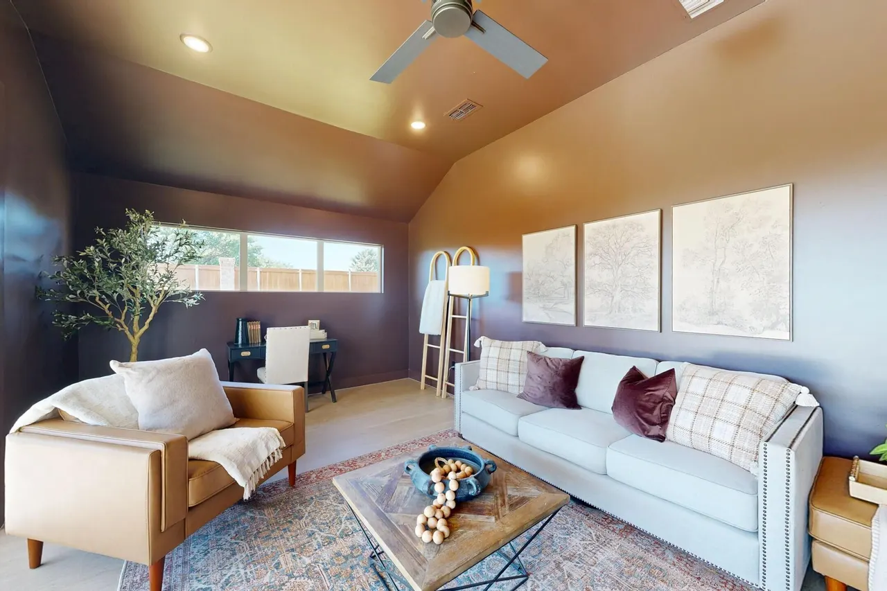 Photo 51 — 14411 Joliet Avenue, Lubbock, TX 79423