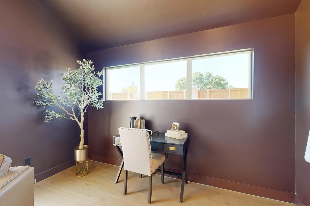 Photo 52 — 14411 Joliet Avenue, Lubbock, TX 79423