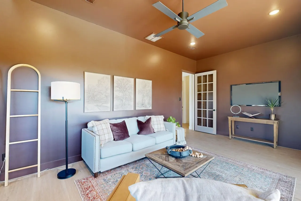 Photo 53 — 14411 Joliet Avenue, Lubbock, TX 79423