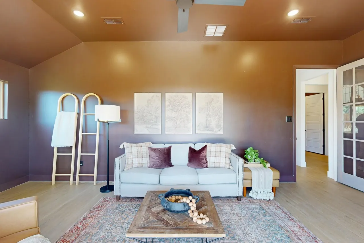 Photo 54 — 14411 Joliet Avenue, Lubbock, TX 79423