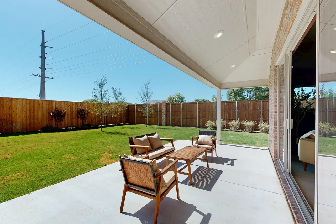 Photo 56 — 14411 Joliet Avenue, Lubbock, TX 79423