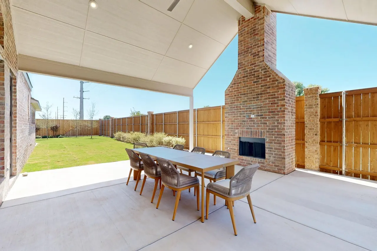 Photo 60 — 14411 Joliet Avenue, Lubbock, TX 79423