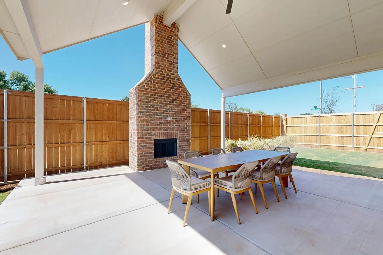 Photo 62 — 14411 Joliet Avenue, Lubbock, TX 79423